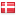 gameforkid.net server is located in Denmark